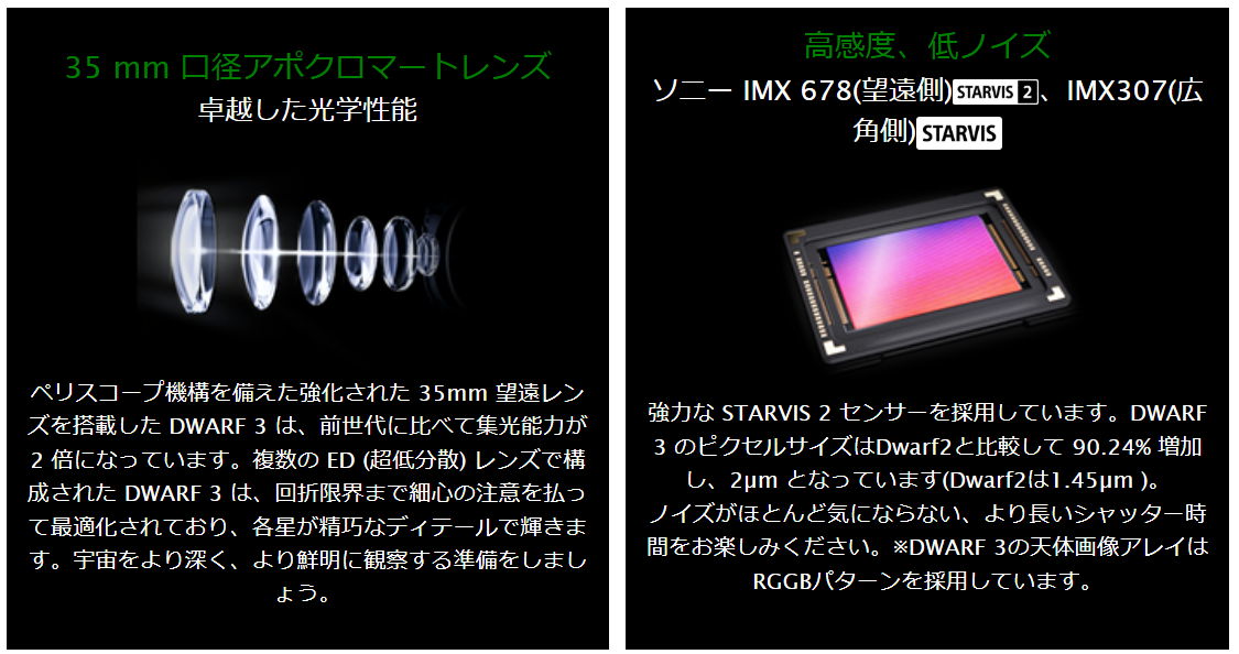 DW_001_11.png