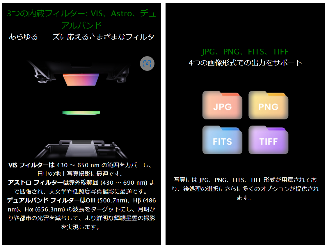 DW_001_12.png