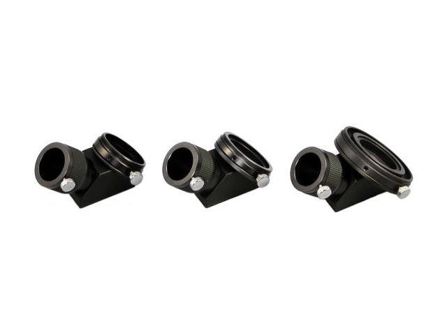 70AA04X1 様用出品 70H-8R1TA50AB150-ACCH2 7MPa用複動形油圧シリンダ 70H-8
