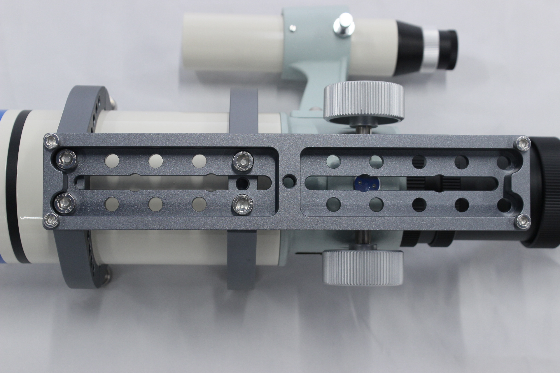 しゅうです　70本 しゅうです 70本 週刊少年サンデー 1970年 9月27日 No.40 (通巻617号