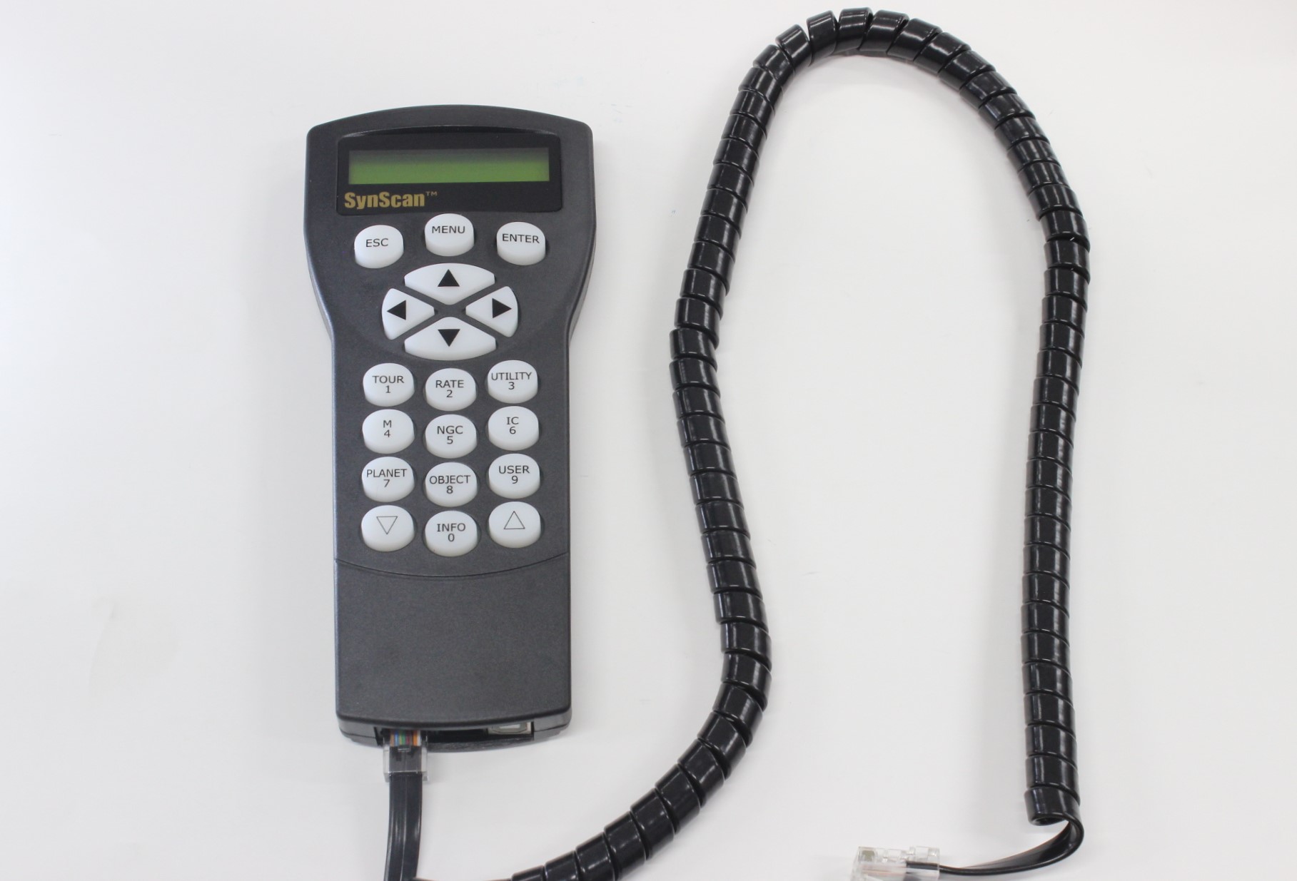 TMP 謙虚×2枚セット TE Connectivity ロックプレート TPAロック EconoSeal J Mark II