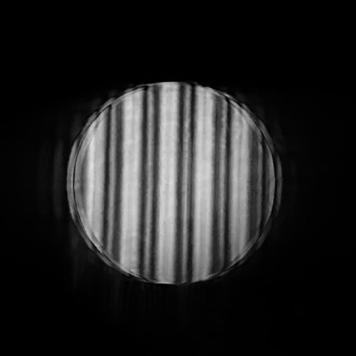 NAKOH 60GT鏡筒 ロンキー1