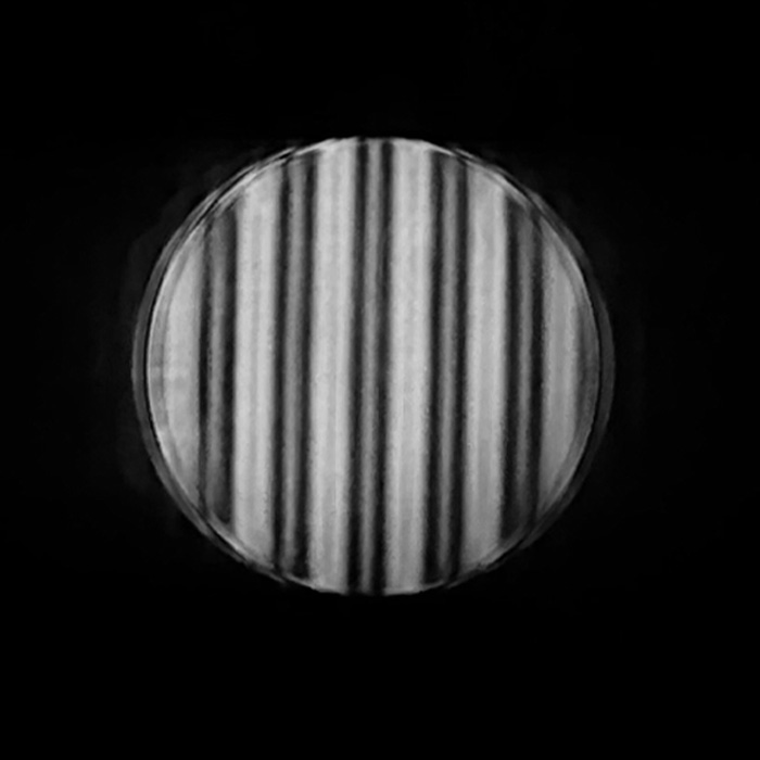 NAKOH 60GT鏡筒 ロンキー2