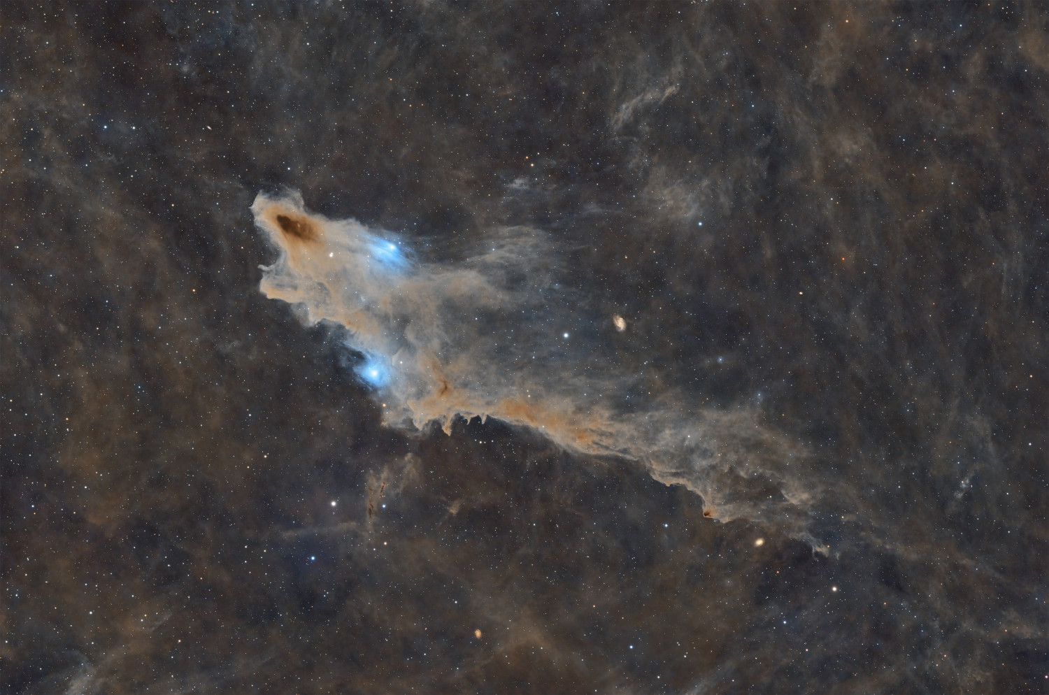 image5
