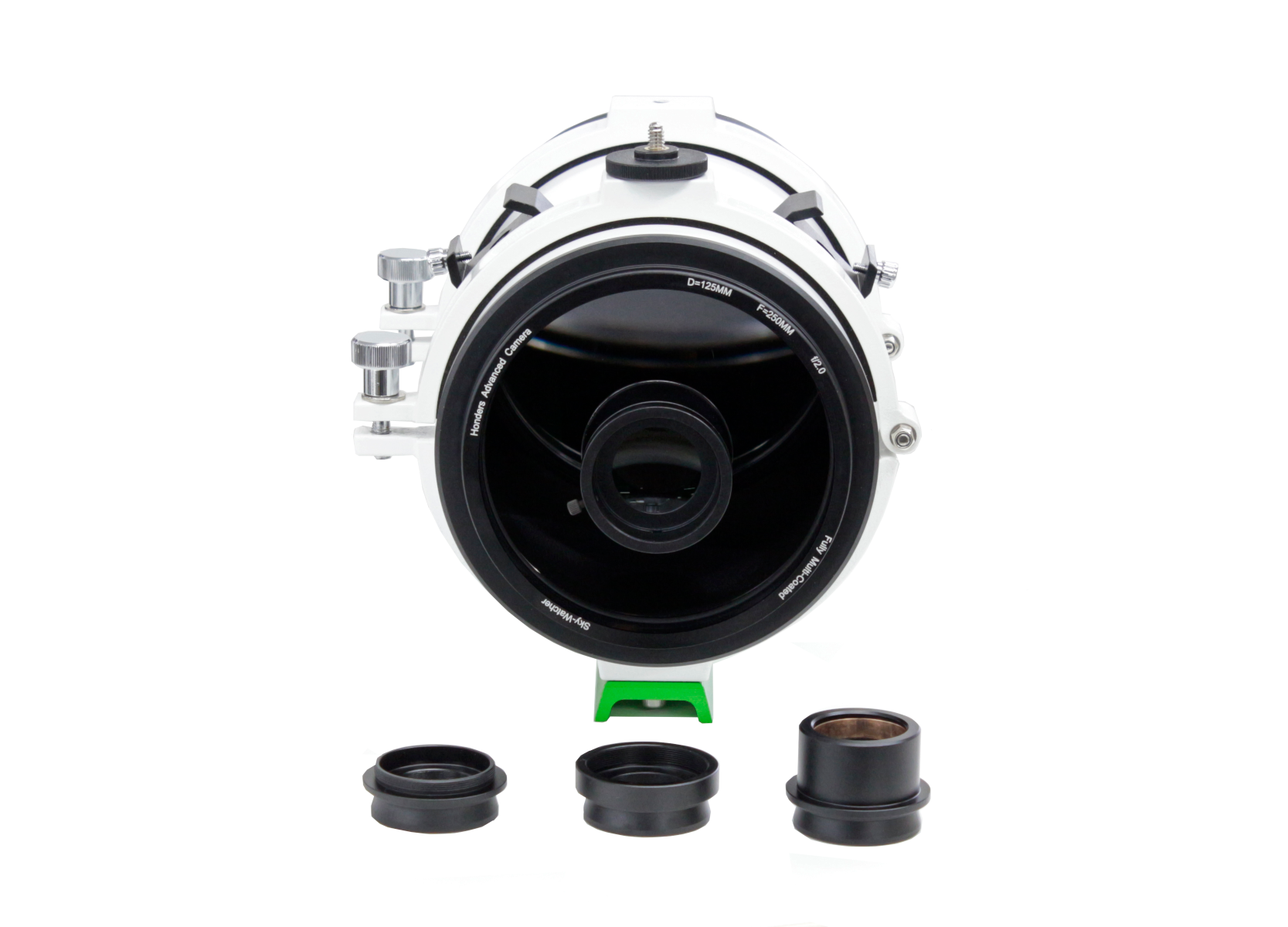 【専用】skygray様② Azure 2