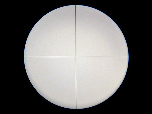 TS-A097-3_4N