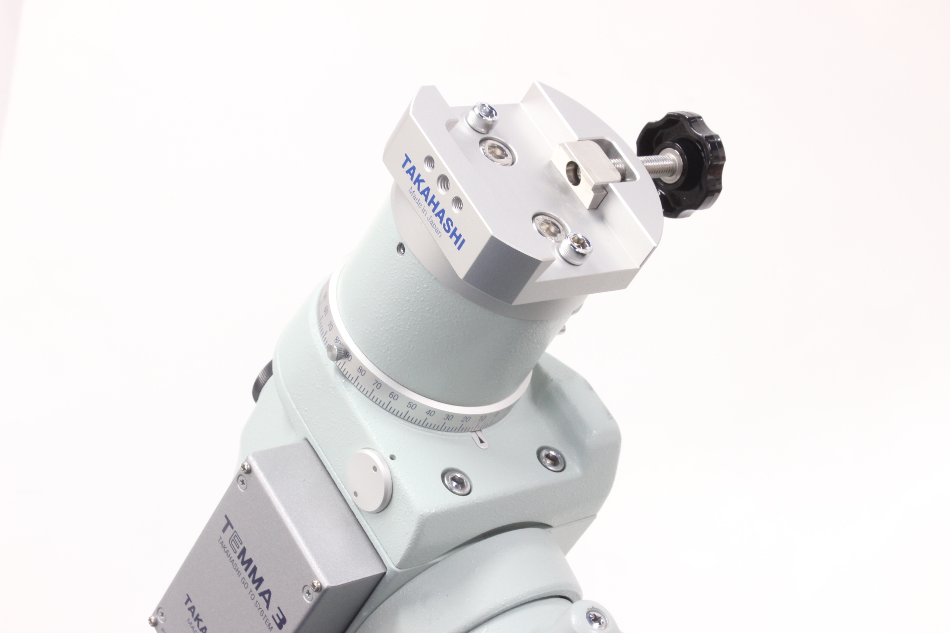 タカハシ 汎用アリミゾ 〈KA00422〉