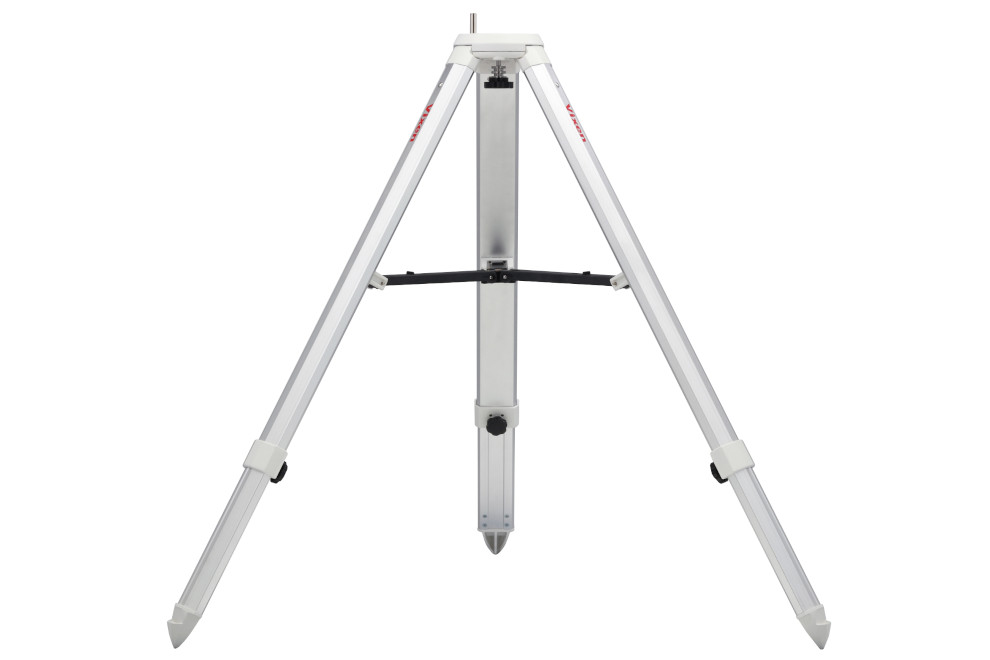 ビクセン 天体望遠鏡 SXP2WL-AX103S