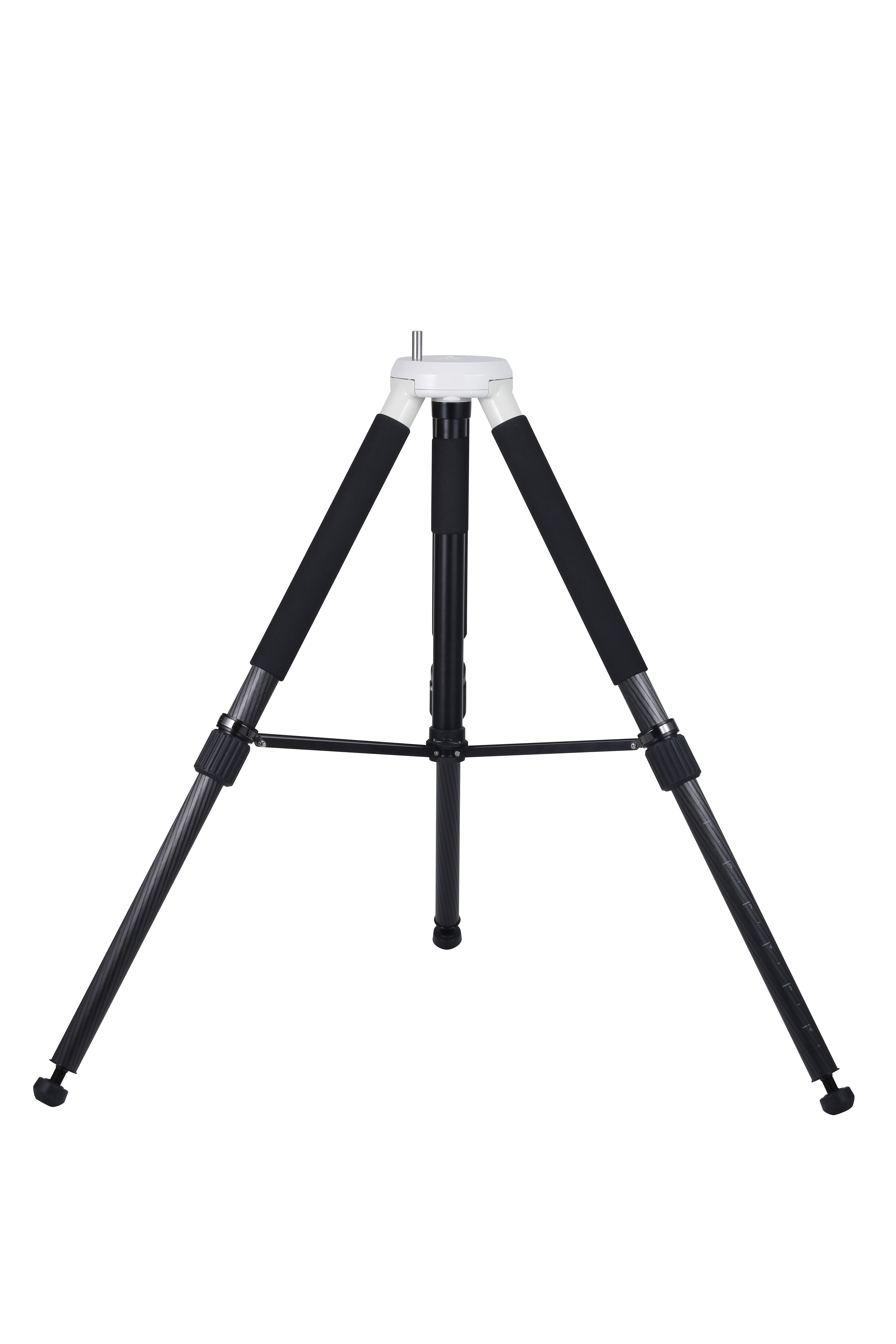 ビクセン 天体望遠鏡 AXJWL-AX103S