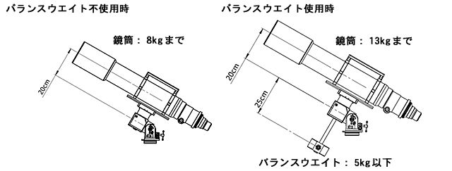 ZWO-141_11