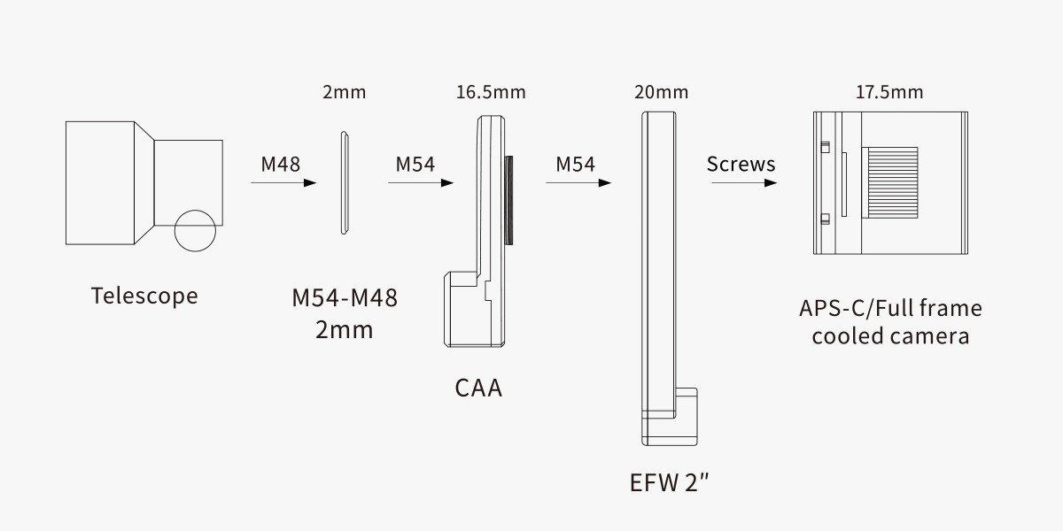 ZWO-159_13
