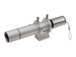 miniGuideScope_05