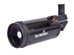 SW-077_02
