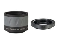 ED80Sf鏡筒