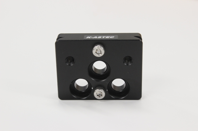 K-ASTEC DP38-30A