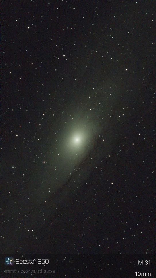 STAR！お星様セット石！G/F SI2/SI1 0.249ct/0.211ct （迫力抜の