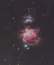 DW_001_07.png