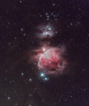 DW_001_07.png