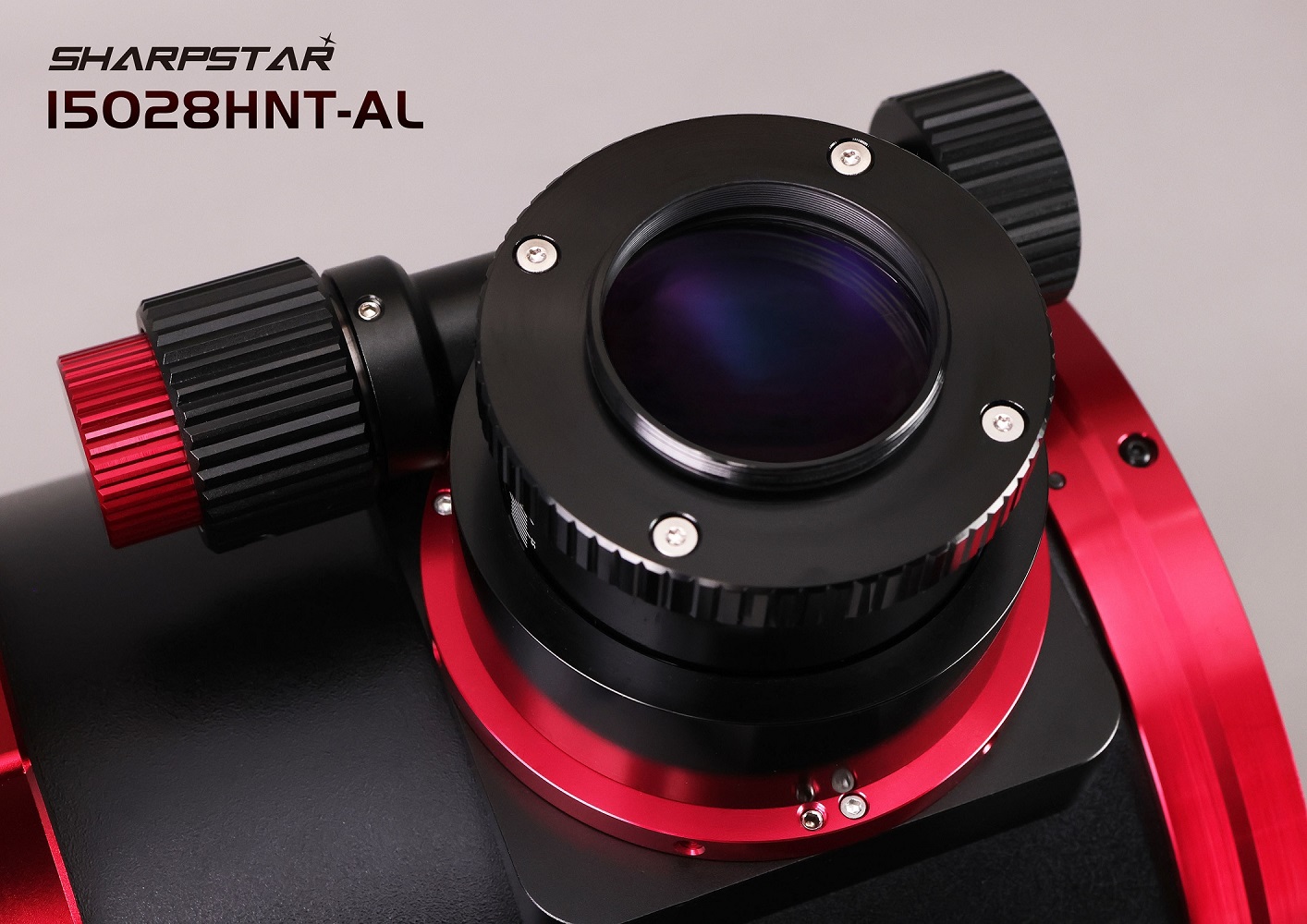 碁石 碁器 一対(K-XA772) 碁石 販売・通販【前川榧碁盤店】
