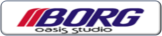 BORG