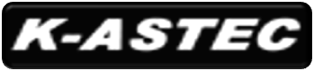 K-ASTEC