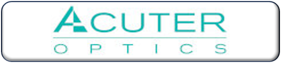 ACUTER OPTICS