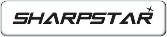 SHARPSTAR